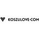 T SHIRT Z NAPISEM - KOSZULOVE.COM