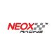 WYGODNE FOTELE DO GRANIA - NEOX-RACING.COM