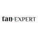 KURS OPALANIA NATRYSKOWEGO - TANEXPERT.PL