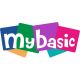 RAMPERSY DLA CHOPCA - MYBASIC.PL