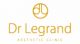 DR LEGRAND AESTHETIC CLINIC