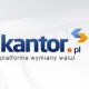 KANTOR ONLINE - KANTOR.PL