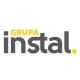 GRUPA INSTAL