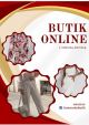 BUTIK ONLINE Z ODZIE DAMSK JUSTMODABUTIK