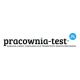 PRACOWNIA-TEST