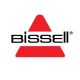 BISSELL