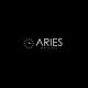 ARIES WATCHES - SMARTWATCHE DLA KOBIET I MʯCZYZN