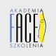 AKADEMIA FACE