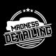 MADNESS DETAILING WARSZAWA