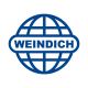 WEINDICH SP. Z O.O.