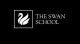 THE SWAN SCHOOL