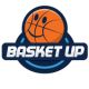 BASKET UP - ZAJCIA OGLNOROZWOJOWE