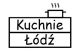 KUCHNIE D