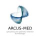 ARCUS MED