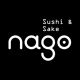 NAGO SUSHI & SAKE RESTAURACJA JAPOSKA KRAKW