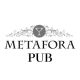 RESTAURACJA JELENIA GRA | PUB | METAFORA