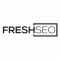 AGENCJA SEO WROCAW - FRESHSEO.PL