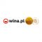 WINO BORDEAUX - WINA.PL