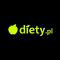 DIETA 1500 KCAL - DIETY.PL