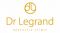 DERMATOLOG DR LEGRAND AESTHETIC CLINIC