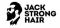 JACKSTRONGHAIR.COM - KLINIKA PRZESZCZEPU WOSW