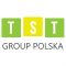 TST GROUP POLSKA - MONITORING KRAKW