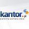 KANTOR ONLINE - KANTOR.PL