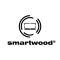 SMARTWOOD JAROSAW JUNIK