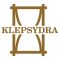 KLEPSYDRA