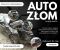 AUTO ZOM - ZOMOWANIE AUT NA LSKU I W MAOPOLSCE