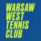 KORTY TENISOWE WARSAW WEST TENNIS CLUB