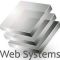 WEB SYSTEMS