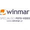 WINMAR - SKLEP FOTO/VIDEO