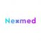 NEXMED - TELEMEDYCYNA I PSYCHOTERAPIA ONLINE